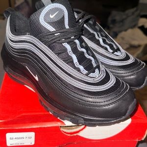 Air max 97